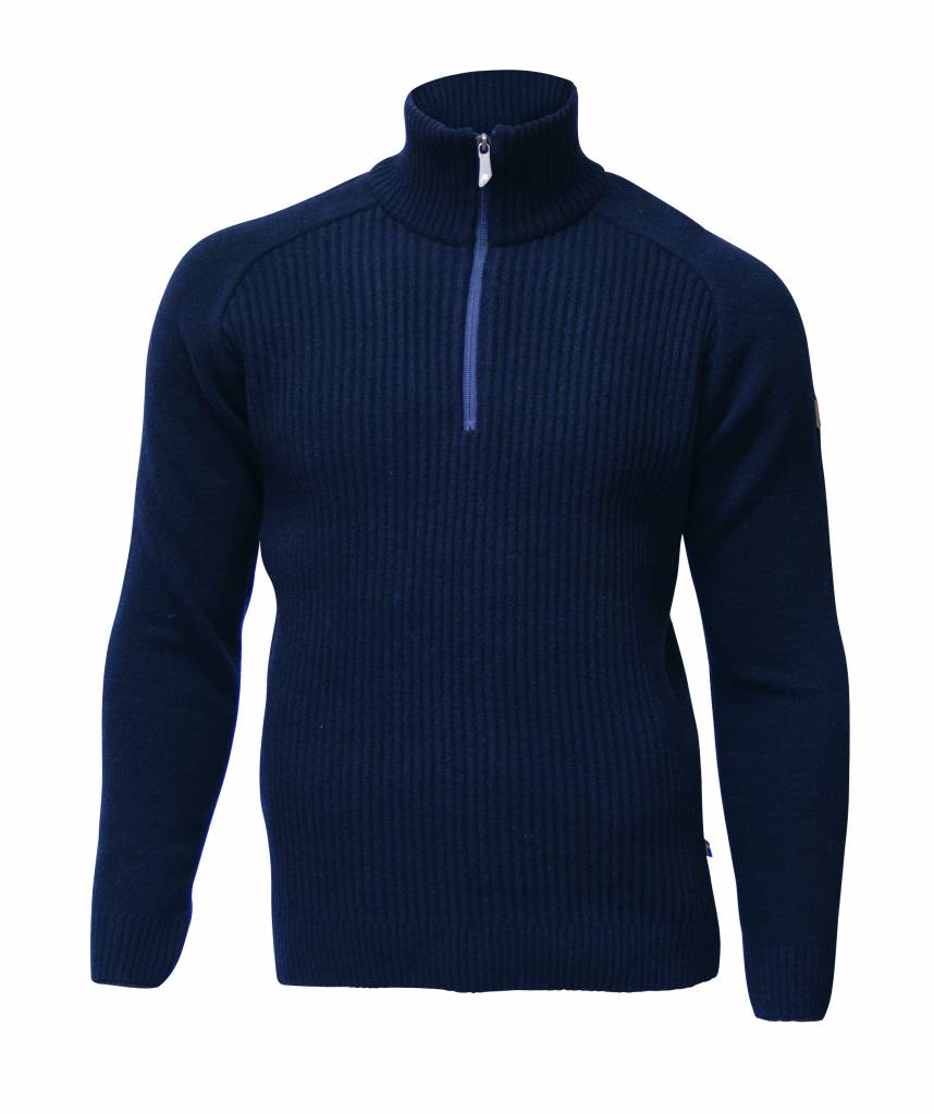 MEN’S SWEATER & JACKET – Golora Merchandising Ltd.